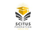 Scitusconseil.com